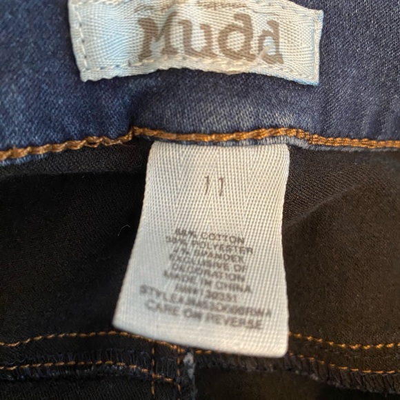 💥💥💥💥Jeggings💥💥💥💥 - Picture 10 of 14